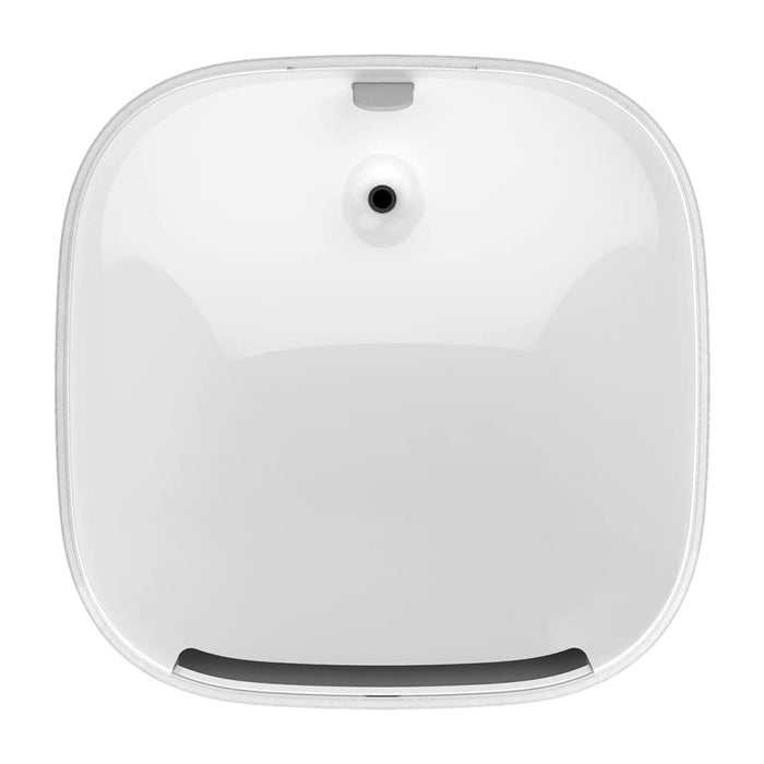 Xiaomi Smart Pet Water Fountain Automatischer Trinkbrunnen für Katzen und Hunde weiß