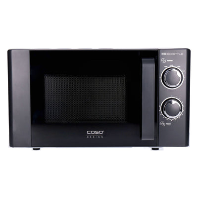 Mikrowelle M20 Ecostyle