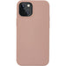 dbramante1928 Greenland Backcover i phone 13mini Rosa