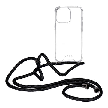 Zubehör für Apple iPhone 13 Pro