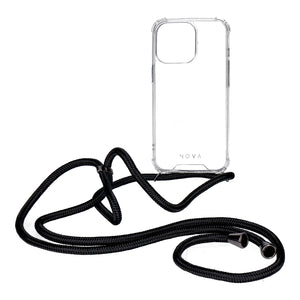 Zubehör für Apple iPhone 13 Pro