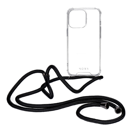 Zubehör für Apple iPhone 13 Pro
