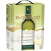 Roche Mazet Sauvignon Weißwein 1 x 3 L