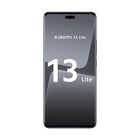 Xiaomi 13 Lite 5G Dual-SIM 256GB Schwarz
