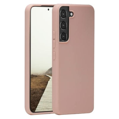 Protection Case Samsung Galaxy S22+ Samsung Galaxy S22+
