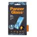 PanzerGlass Xiaomi Mi 11 Lite Black