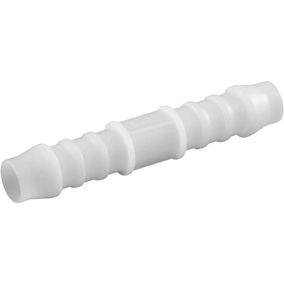GARDENA Schlauchverbindungsstück 4 mm 3 Stück je Packung
