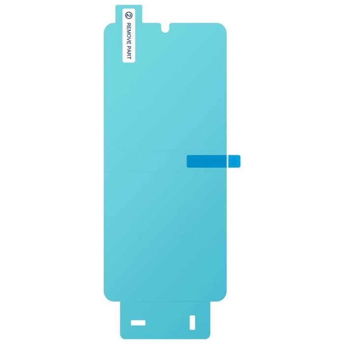 Screen Protector Samsung Galaxy A33 5G