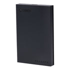 Seagate Game Drive for Xbox ext. Festplatte 2TB Schwarz