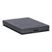 Seagate Game Drive for Xbox 2TB