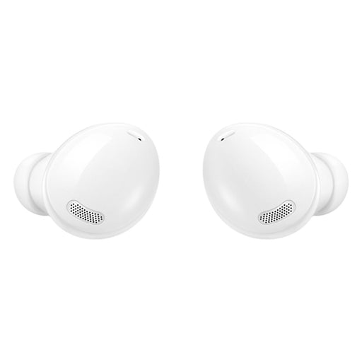 Produktbild Bluetooth-Kopfhörer - Samsung Galaxy Buds Pro SM-R190 Phantom White