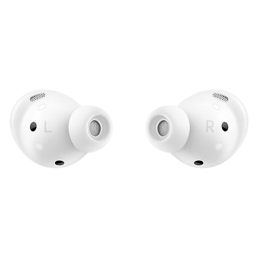 Produktbild Bluetooth-Kopfhörer - Samsung Galaxy Buds Pro SM-R190 Phantom White