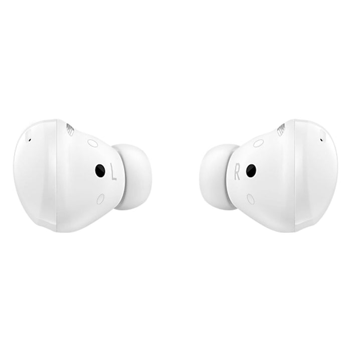 Samsung Galaxy Buds Pro SM-R190 Phantom White