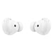 Samsung Galaxy Buds Pro SM-R190 Phantom White