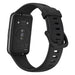 Huawei Band 7 Fitness-Armband 44mm Graphite Black