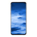 Samsung Galaxy S10 512GB Prism White