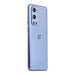 OnePlus 9 Pro 5G Dual-SIM 256GB Morning Mist 12GB RAM