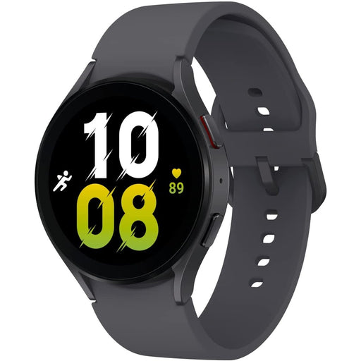 Produktbild Smartwatch - Samsung Galaxy Watch5 (44mm) LTE graphit