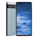 Google Pixel 6a 5G Dual-SIM 128GB Sage