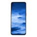 OnePlus Nord CE 5G Dual-SIM 128GB Blue Void