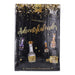 Dr. Rauchs Spirituosen Adventskalender 24 x 0,02 L