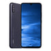 Xiaomi Redmi 9A 32GB Dual-SIM Granite Gray