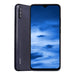 Xiaomi Redmi 9A 32GB Dual-SIM Granite Gray