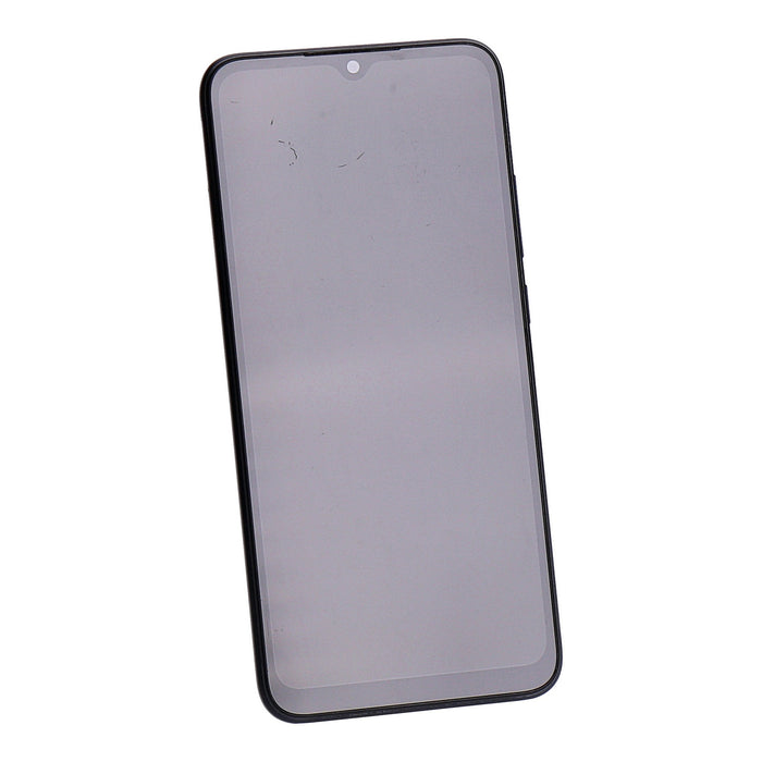 Xiaomi Redmi 9A 32GB Dual-SIM Granite Gray