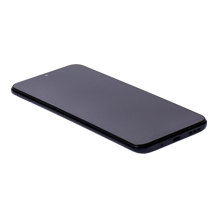 Xiaomi Redmi 9A 32GB Dual-SIM Granite Gray