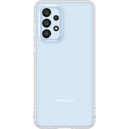 Zubehör für Samsung Galaxy A33 5G