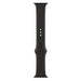 Apple Watch Sportarmband 44mm Schwarz S/M + M/L