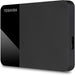 Toshiba Canvio Ready ext. Festplatte 1TB