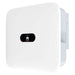 Huawei SUN2000-12KTL-M2 Wechselrichter 12 KW HC AC: 12.000W - 0 % MwSt. (gem. § 12 Abs. 3 UStG)