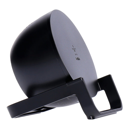 Produktbild Smartphone-Ladegerät - Belkin Wireless Charging Stand 10W+Speaker schwarz