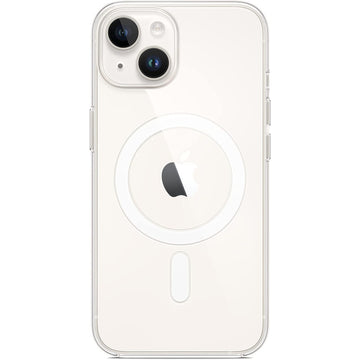 Zubehör für Apple iPhone 14