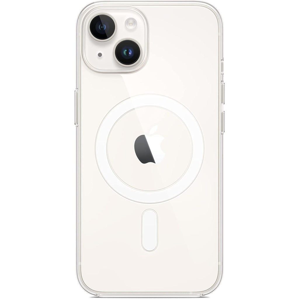 Zubehör für Apple iPhone 14