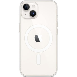 Hüllen für Apple iPhone 14