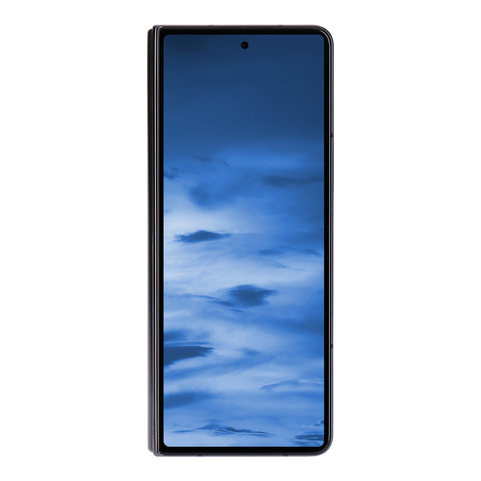 Samsung Galaxy Z Fold4 5G 256GB Phantom Black 12GB RAM