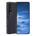 Samsung Galaxy Z Fold4 5G Dual-SIM 256GB Phantom Black