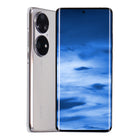 HUAWEI P50 Pro 4G Dual-SIM 256GB Cocoa Gold