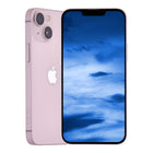 Apple iPhone 13 mini 512GB Rose