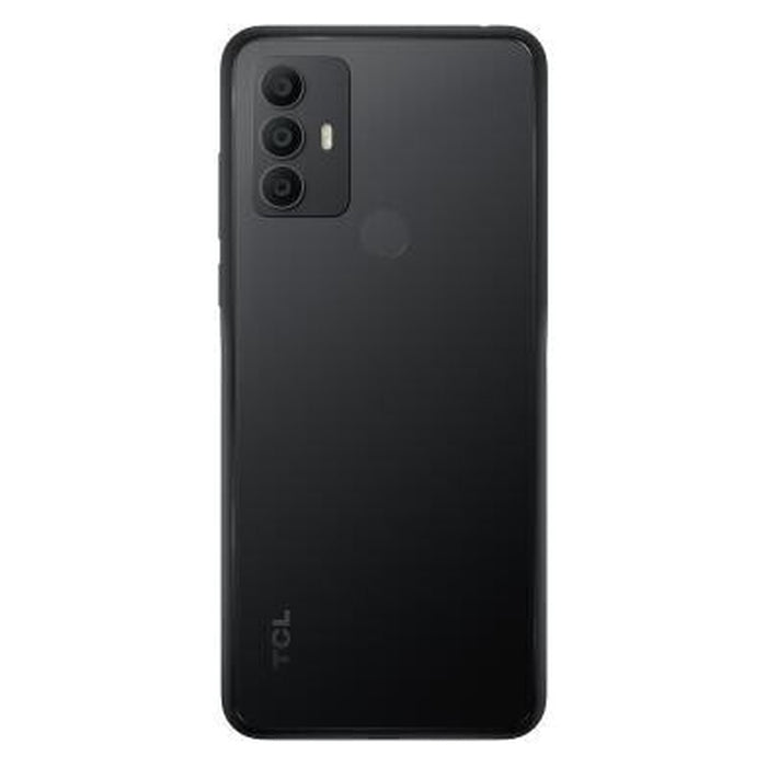 TCL 306 Dual-SIM 32GB Atlantic Blue