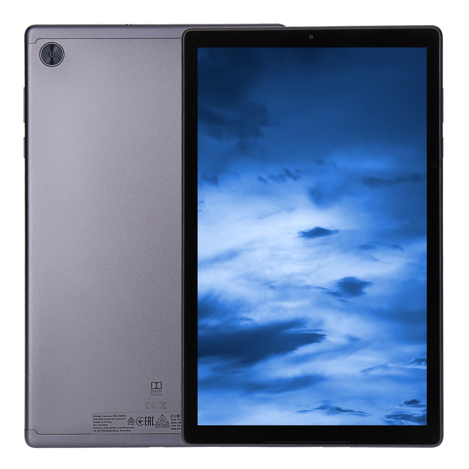 Produktbild