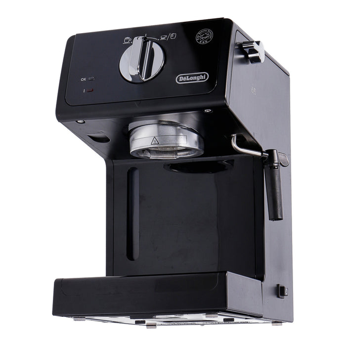 De’Longhi ECP 31.21 Espresso-Siebträgermaschine