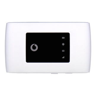 WLAN-Router