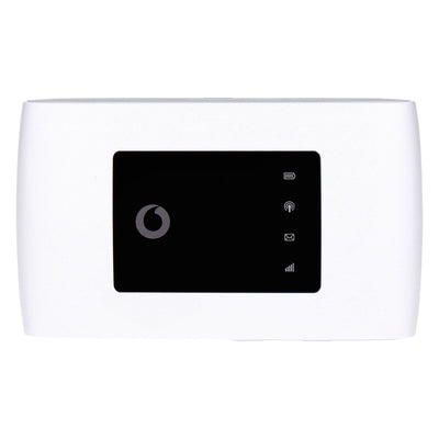 Vodafone R219z  Mobile WiFi Router weiß