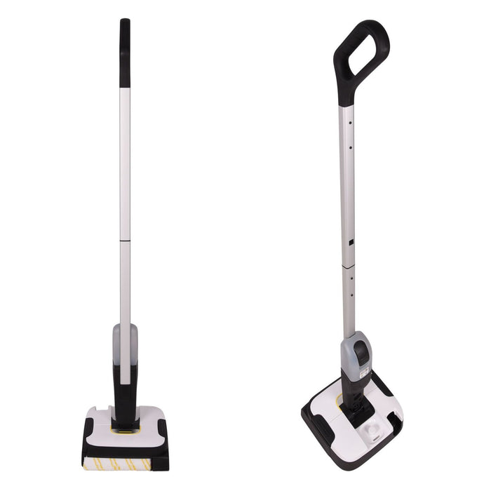 Kärcher FC 2-4 Battery Set Hartbodenreiniger