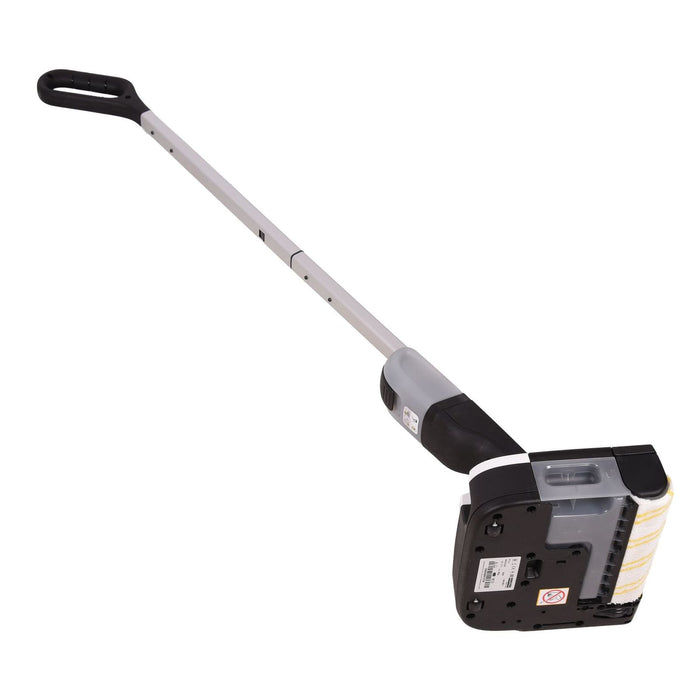 Kärcher FC 2-4 Battery Set Hartbodenreiniger