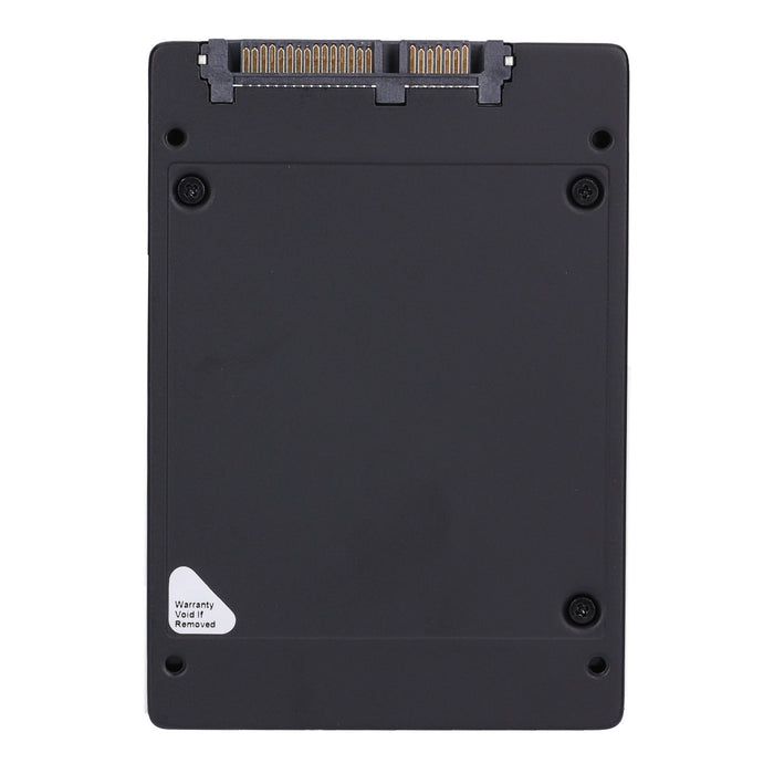 WD Ultrastar DC SA620 SATA SSD 480GB