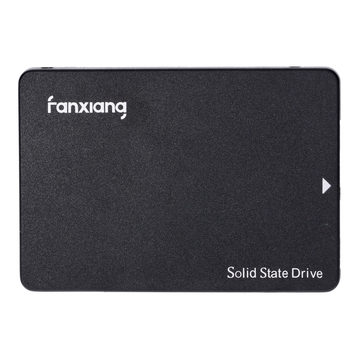 Produktbild interne SSD - Fanxiang S101 int. 2.5" SSD 2TB